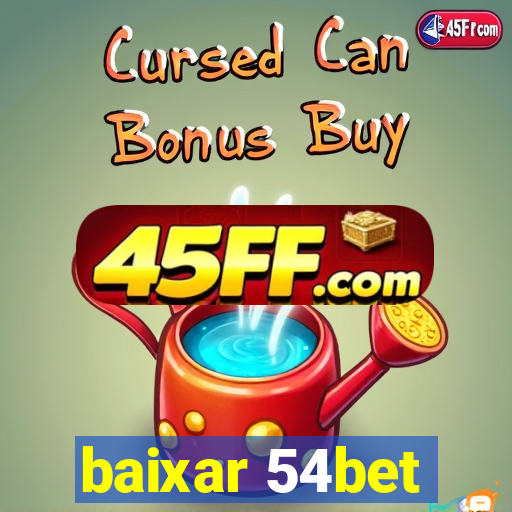 baixar 54bet